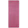 Nasty Tufted Pink Rug