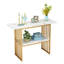 Console 42,13 po Shonnetta-352657646