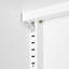 Armoires de rangement en acier avec 2 portes-2039280159