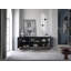 Hub 168cm Sideboard-599816971