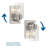 Dimmable Vanity Light-69937836