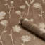 Schumacher X Backdrop Before Midnight Wallpaper-2096511093