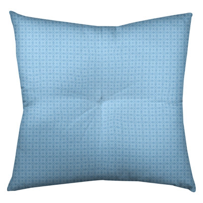 Coussin Katelyn Elizabeth
