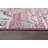 Elliot Oriental Indoor Rug-31943838