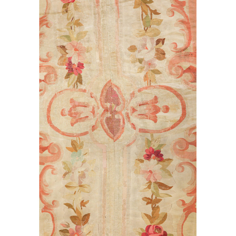 Hand Woven Tapestry