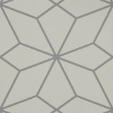Axal Wallpaper