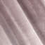Awrad Eyelet Blackout Curtain-1776301821