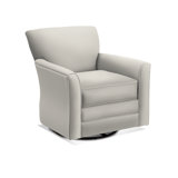 Buckley Swivel Chair