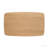 Basic Wood Dining Table-1351172851