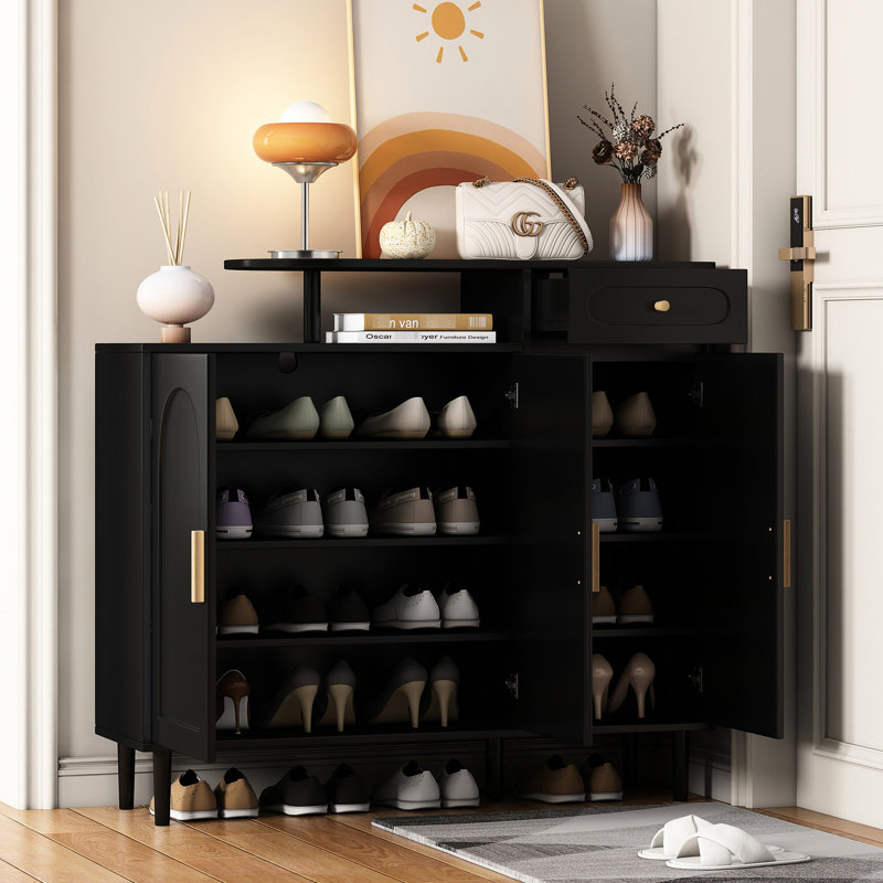Rangement pour chaussures Modern