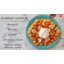 Nordic Ware Waffle Puff Pan