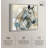 Horse Glint Canvas Horse Wall Art by Art Remedy-107782705-107782701