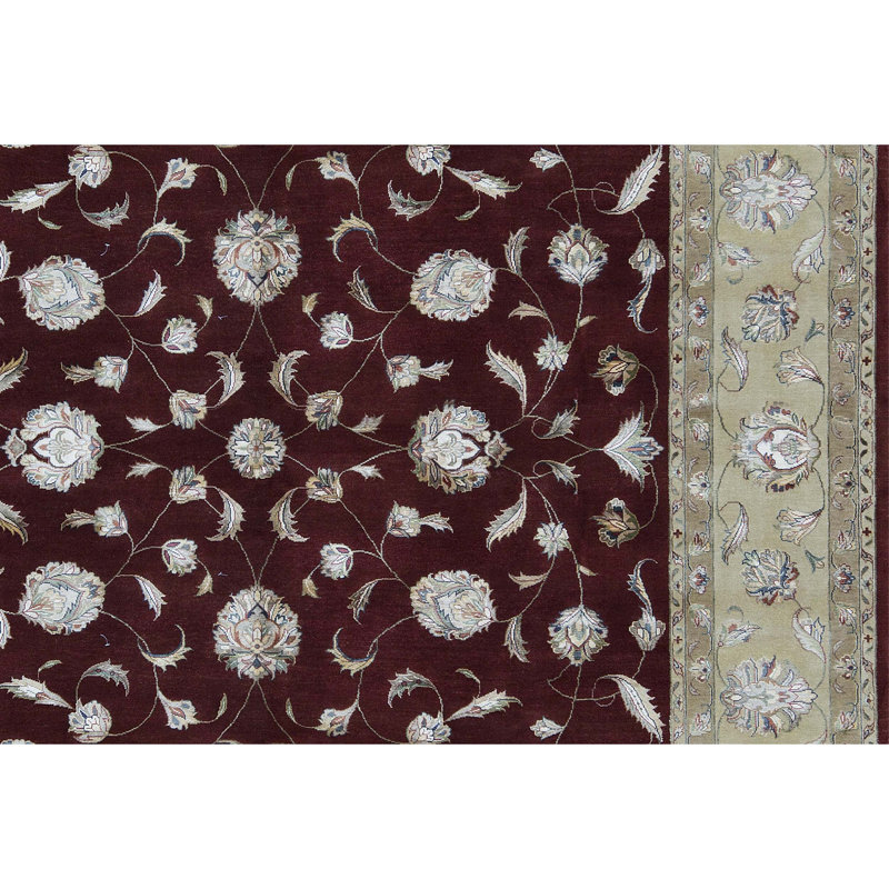 Walton One-of-a-Kind 11'11" X 14'11" Area Rug