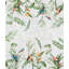 Tapis d'extérieur Kona-1697801591