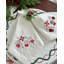 Candyland Cotton Blend Square Napkins-190900667