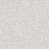 Cream 1328-002