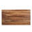 7-piece Live Edge Solid Wood Dining Set-303263536