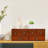 Abbigael 6-Drawer Wood Stackable Desk Organizer