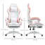 Gaming Chair-631960756