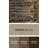 Silky Soft Plush Gray Area Rug-476069655