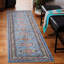 Peterlee Southwestern Area Rug-25293536