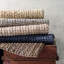 Jute Handwoven Seaglass Rug-30602512