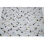 Tapis gris en similicuir Bucher-1541653807