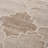 Area Rug, Collection Cream / Trellis Indoor / Outdoor Rug-1416708737