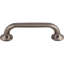 Oculus 3 3/4" Center to Center Bar pull-1792751190-1857765001