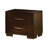 Bedroom Set Cappuccino-334262371-334262368