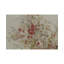 Hand Woven Wool Tapestry
