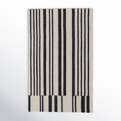 Ryo Rug