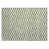 Rectangle 1'8" x 2'6" selected