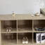 Armoire pour îlot central moderne et minimaliste-113269274