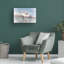 Modern & Contemporary-414631353