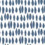 Rouleau de papier peint Lomé Cascade 10 pi x l 24 po-87677982-132253527