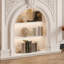 Armoire décorative 39,37 po-334022684