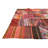 4x6 Phillips Multi Rug