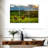 Horse Farm-107989897