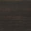 71.75'' W Solid Wood Sideboard-88401699