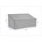 Outdoor Cover-735857326