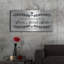 «Love Is patient» par Linda Spivey-209422225