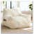 Blanc est en rupture de stock