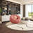 Lazy pumpkin couch-106260633