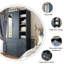 Armoire Ziyah-1684659160