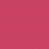 Rose vif est en rupture de stock