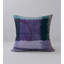 Housse de coussin carrée/insert-1702474580