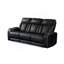 Canapé inclinable Fortuner-333898611
