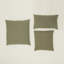 Coussin décoratif simple réversible-1960792079-1992149686