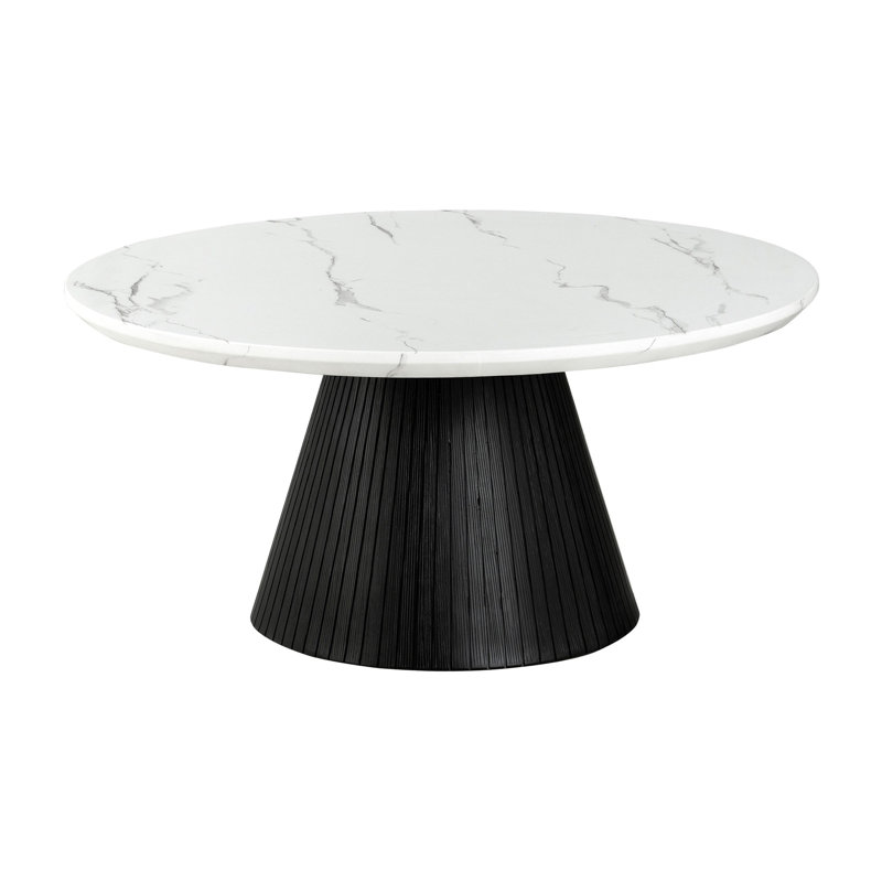 Table ronde